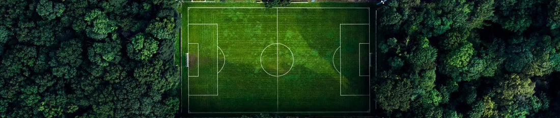 Pourquoi le Maté est la boisson préférée de Griezmann ?