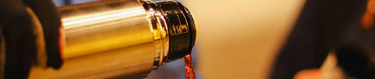 thermos