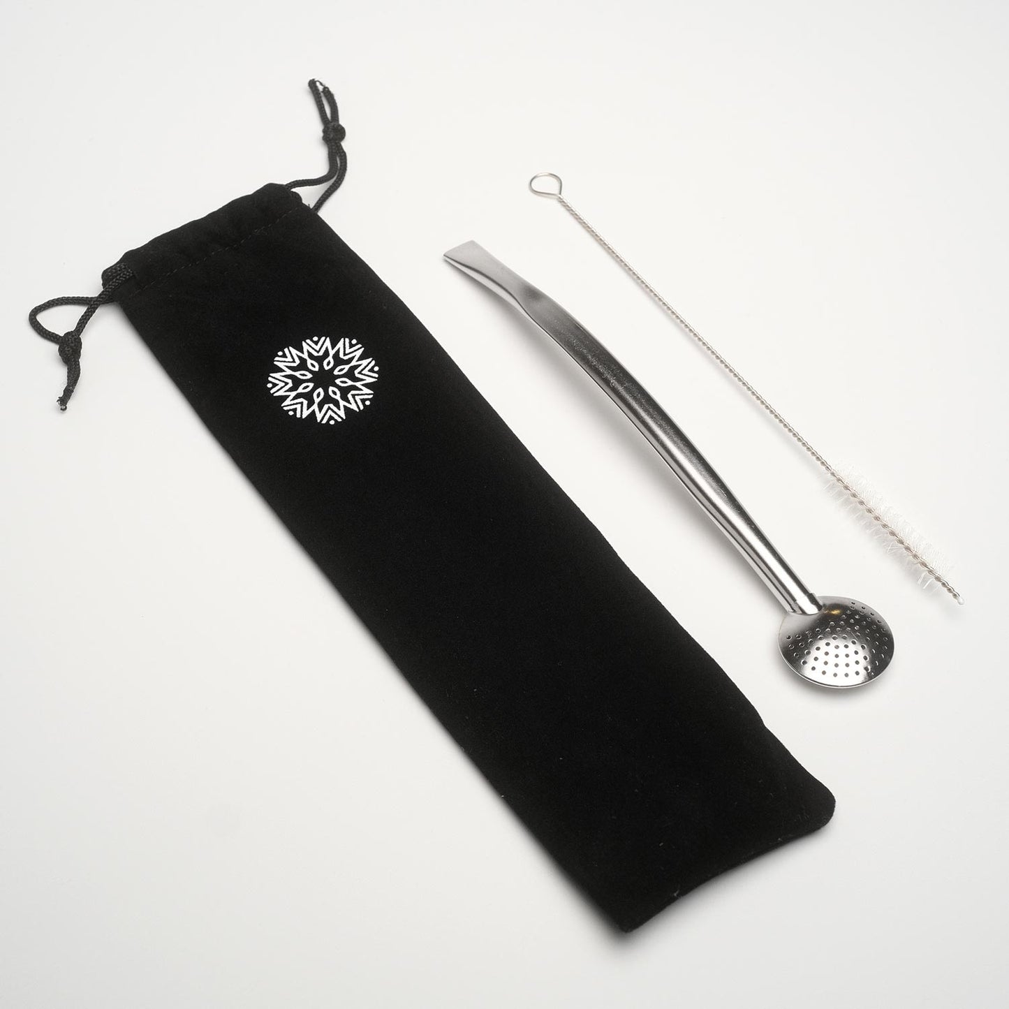 Coffret d'initiation au Maté 🧉