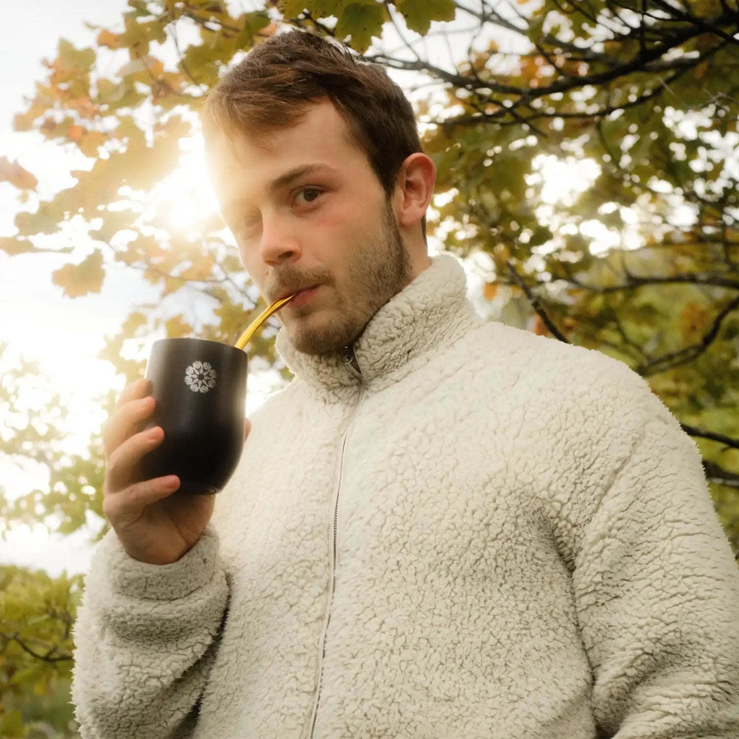 Coffret d'initiation au Maté 🧉