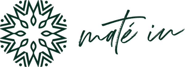 logo-mate-in