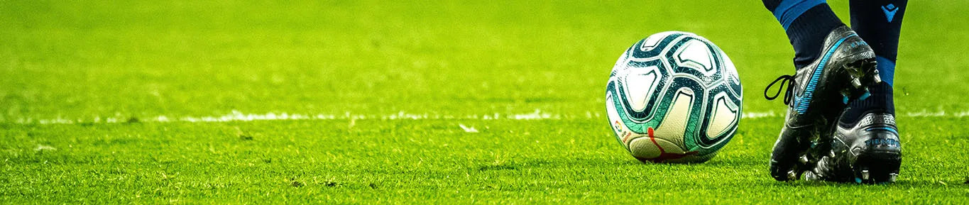 Pourquoi les footballeurs boivent du maté ?