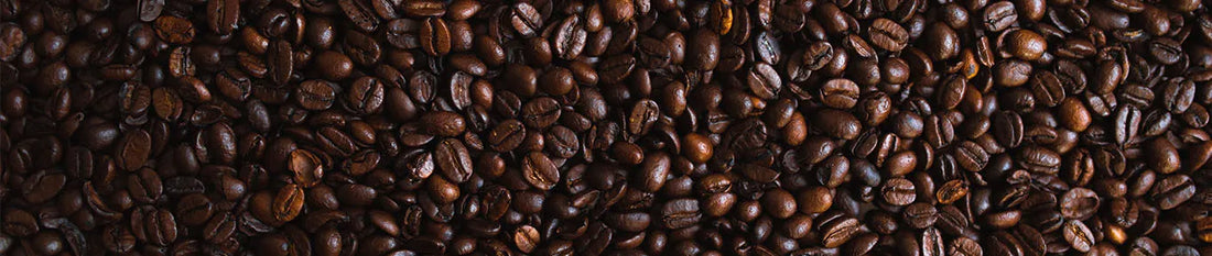 10 bénéfices du Maté comparé au café