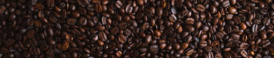 10 bénéfices du Maté comparé au café