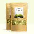 Maté Originel 🌿