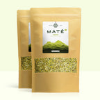 Maté Originel 🌿