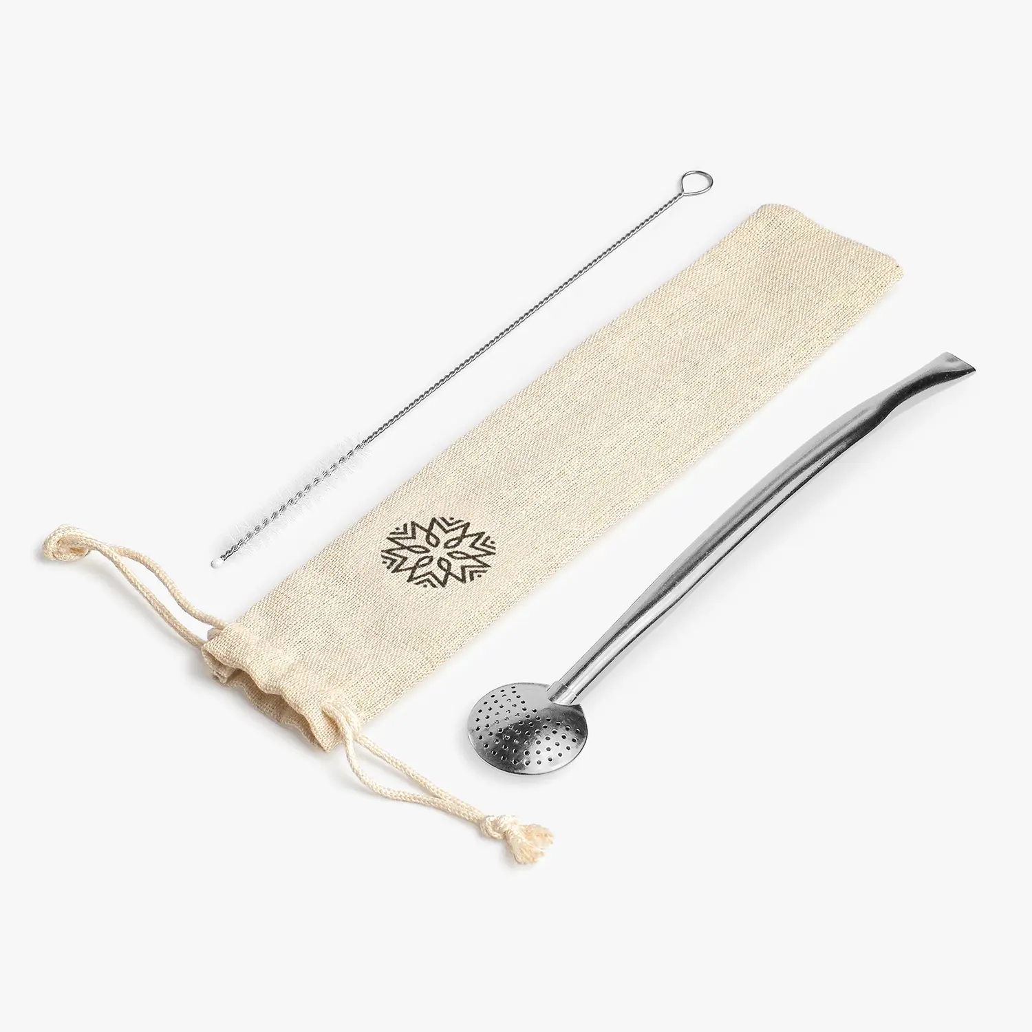 Coffret d'initiation Maté 🧉