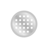 Argent