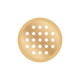 Cuivre