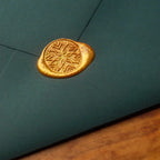 Carte cadeau Matéin