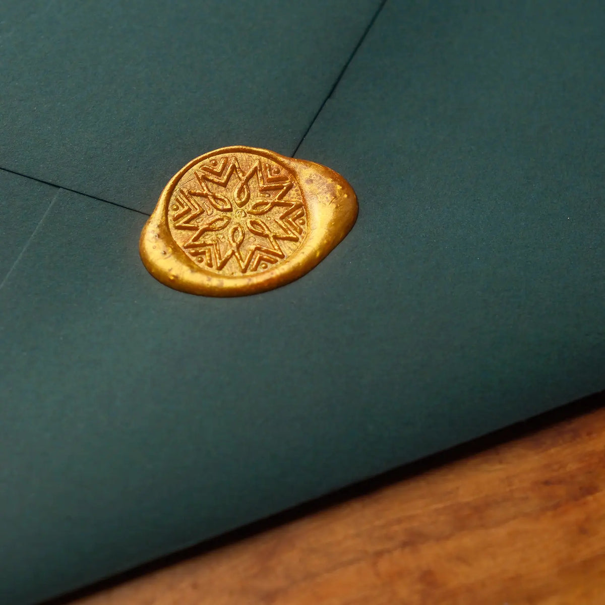 Carte cadeau Matéin