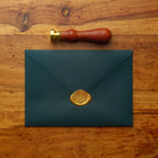 Carte cadeau Matéin