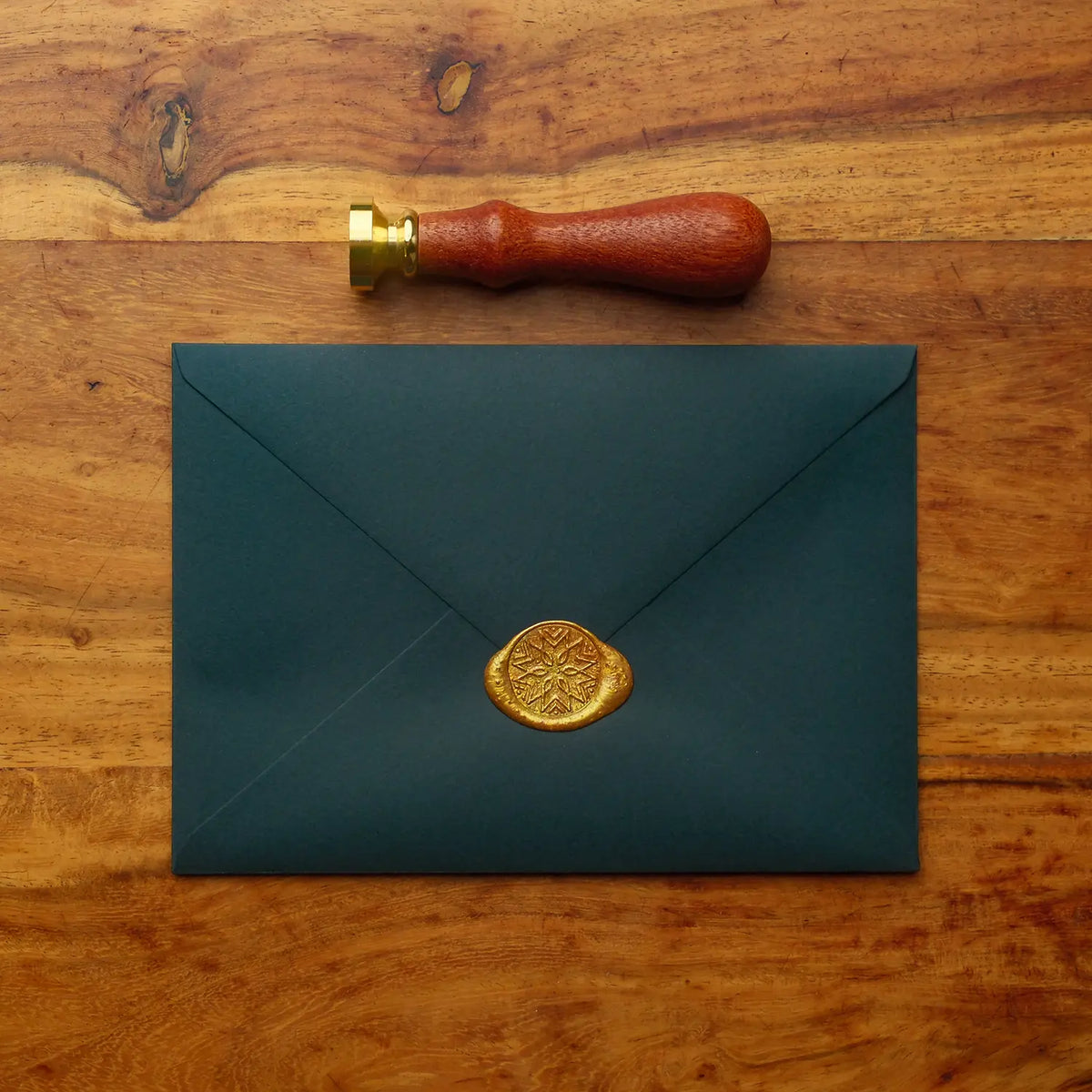 Carte cadeau Matéin