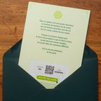 Carte cadeau Matéin
