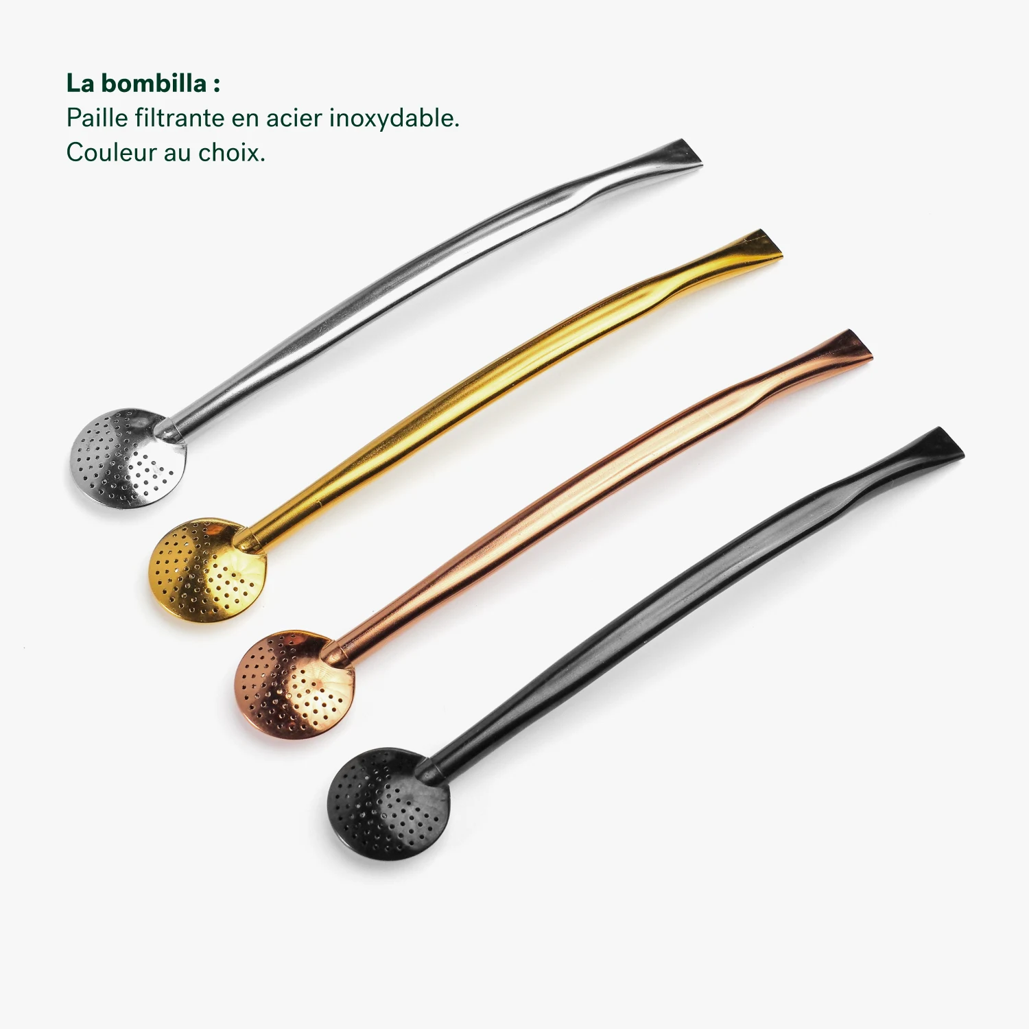 Pack Starter Biomécanique - Édition limitée 🧉