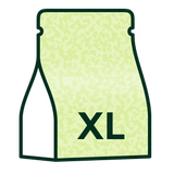 1kg