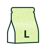 500g