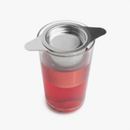 Infuseur à Maté