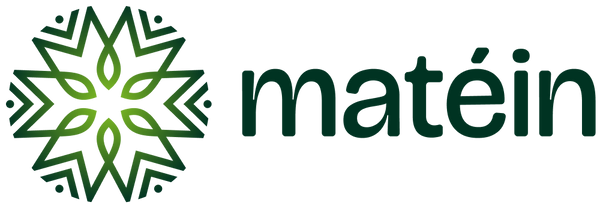 MATÉIN