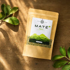 Maté Originel 🌿