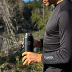 Le thermos Matéin™