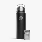 Le thermos Matéin™