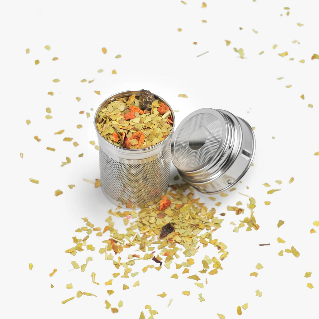 Le thermos Matéin™